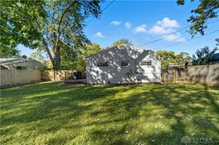 2004 Hazel Ave, Dayton, OH 45420 - Photo 36