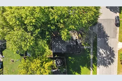 2004 Hazel Avenue, Dayton, OH 45420 - Photo 4