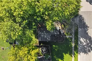 2004 Hazel Ave, Dayton, OH 45420 - Photo 4