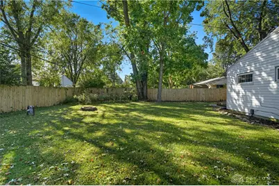 2004 Hazel Avenue, Dayton, OH 45420 - Photo 38