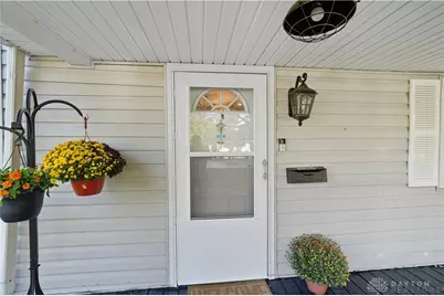2004 Hazel Avenue, Dayton, OH 45420 - Photo 14