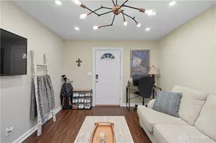 2004 Hazel Ave, Dayton, OH 45420 - Photo 16