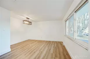 2212 Tulane Dr, Beavercreek, OH 45431 - Photo 6