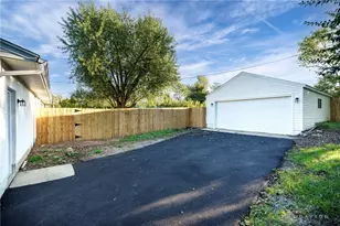 2212 Tulane Dr, Beavercreek, OH 45431 - Photo 26