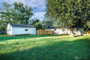 2212 Tulane Dr, Beavercreek, OH 45431 - Photo 34