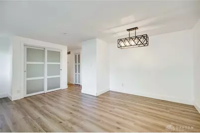 2212 Tulane Drive, Beavercreek, OH 45431 - Photo 12