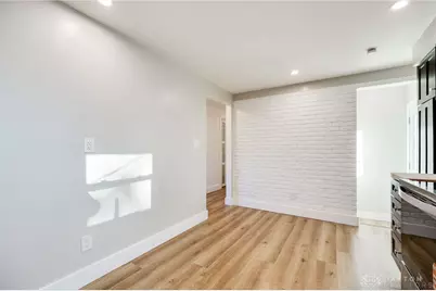 2212 Tulane Drive, Beavercreek, OH 45431 - Photo 14