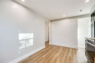 2212 Tulane Dr, Beavercreek, OH 45431 - Photo 14