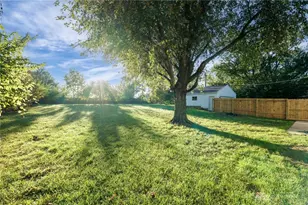 2212 Tulane Dr, Beavercreek, OH 45431 - Photo 30