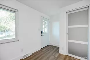 2212 Tulane Dr, Beavercreek, OH 45431 - Photo 8