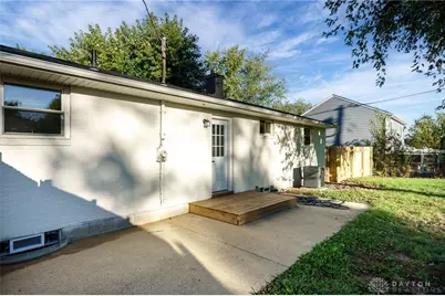 2212 Tulane Drive, Beavercreek, OH 45431 - Photo 28