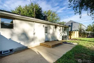 2212 Tulane Dr, Beavercreek, OH 45431 - Photo 28