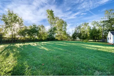 2212 Tulane Drive, Beavercreek, OH 45431 - Photo 32