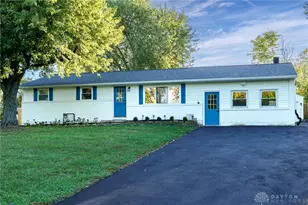 2212 Tulane Dr, Beavercreek, OH 45431 - Photo 2