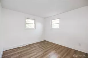 2212 Tulane Dr, Beavercreek, OH 45431 - Photo 18