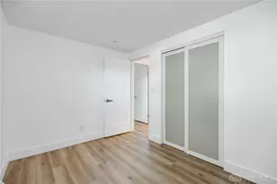 2212 Tulane Dr, Beavercreek, OH 45431 - Photo 24