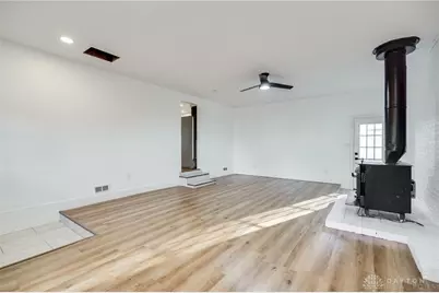 2212 Tulane Drive, Beavercreek, OH 45431 - Photo 16