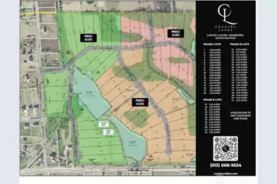 37 Dale Hollow Way, Wayne Twp, OH 45068 - Photo 1