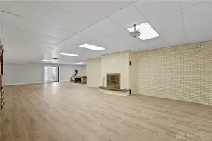 573 Arlington Rd, Brookville, OH 45309 - Photo 58