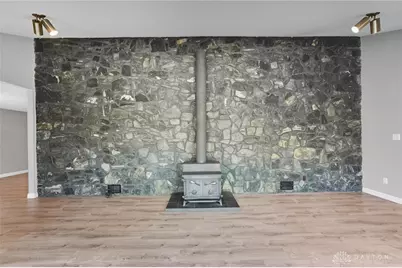 573 Arlington Road, Brookville, OH 45309 - Photo 28