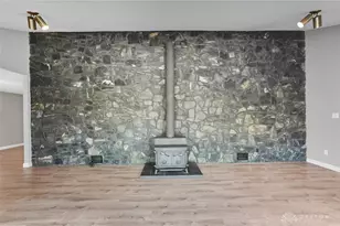 573 Arlington Rd, Brookville, OH 45309 - Photo 28