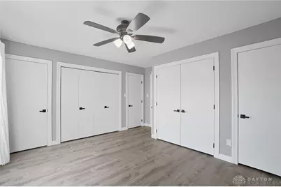 573 Arlington Road, Brookville, OH 45309 - Photo 52