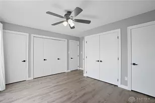 573 Arlington Rd, Brookville, OH 45309 - Photo 52