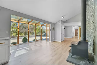 573 Arlington Road, Brookville, OH 45309 - Photo 26