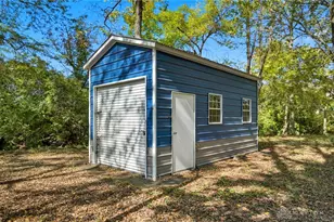 573 Arlington Rd, Brookville, OH 45309 - Photo 72