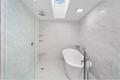 573 Arlington Road, Brookville, OH 45309 - Photo 38