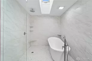 573 Arlington Rd, Brookville, OH 45309 - Photo 38