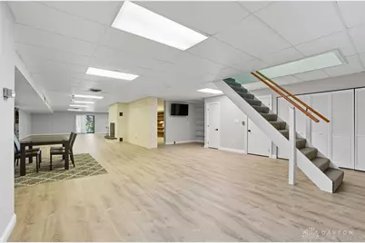 573 Arlington Road, Brookville, OH 45309 - Photo 56