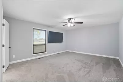 573 Arlington Road, Brookville, OH 45309 - Photo 46