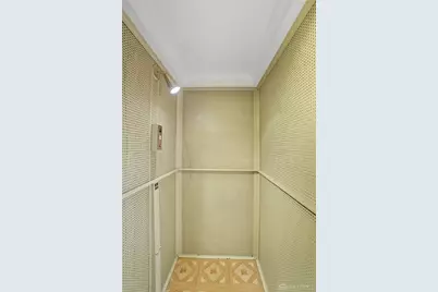 573 Arlington Road, Brookville, OH 45309 - Photo 64