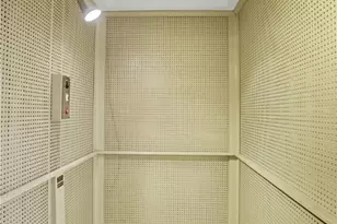 573 Arlington Rd, Brookville, OH 45309 - Photo 64