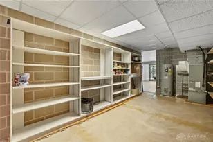 573 Arlington Rd, Brookville, OH 45309 - Photo 66