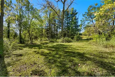 573 Arlington Road, Brookville, OH 45309 - Photo 68