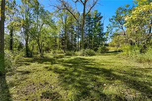 573 Arlington Rd, Brookville, OH 45309 - Photo 68