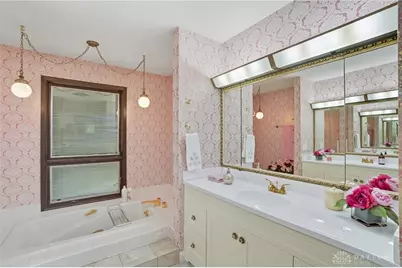 573 Arlington Road, Brookville, OH 45309 - Photo 42