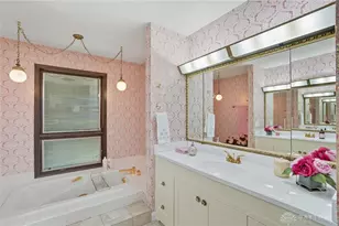 573 Arlington Rd, Brookville, OH 45309 - Photo 42