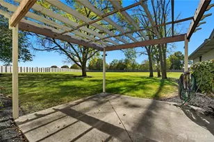 573 Arlington Rd, Brookville, OH 45309 - Photo 90