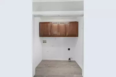 573 Arlington Road, Brookville, OH 45309 - Photo 54