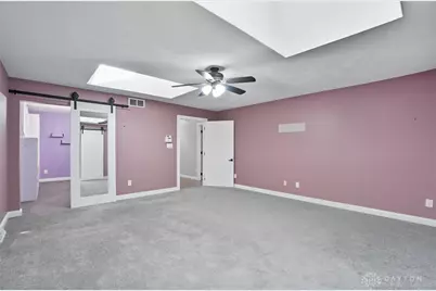 573 Arlington Road, Brookville, OH 45309 - Photo 34