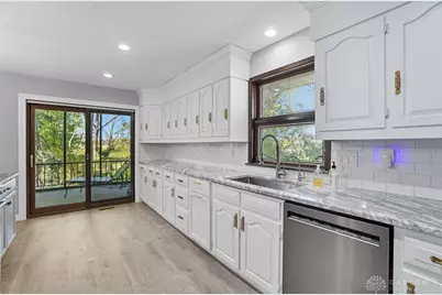 573 Arlington Road, Brookville, OH 45309 - Photo 24