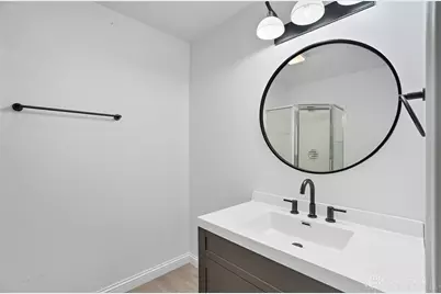 573 Arlington Road, Brookville, OH 45309 - Photo 48