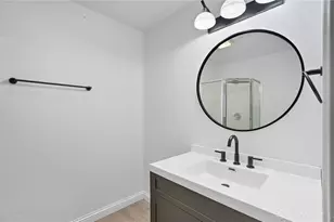 573 Arlington Rd, Brookville, OH 45309 - Photo 48