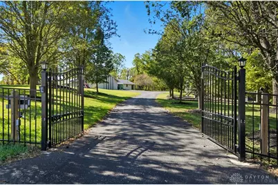 573 Arlington Road, Brookville, OH 45309 - Photo 74