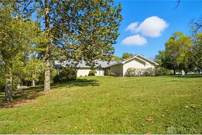 573 Arlington Road, Brookville, OH 45309 - Photo 80