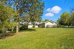 573 Arlington Rd, Brookville, OH 45309 - Photo 80