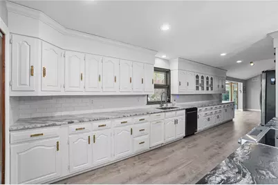 573 Arlington Road, Brookville, OH 45309 - Photo 20